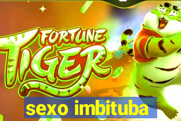 sexo imbituba